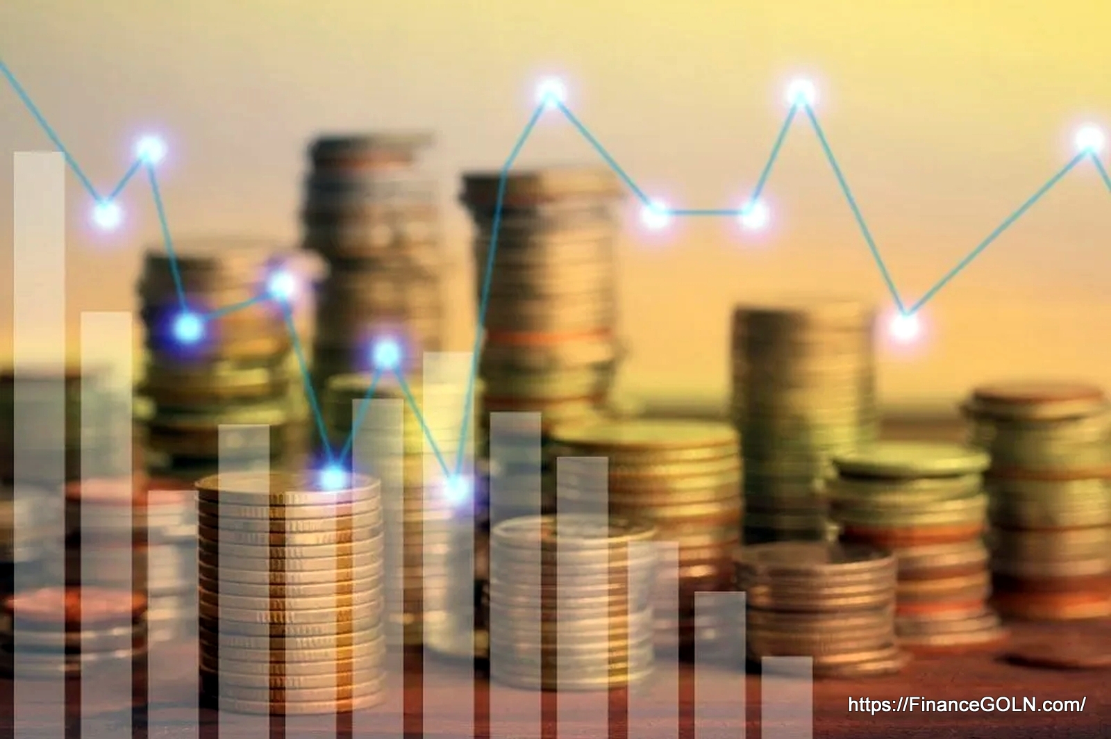 Lending risk analysis of the nationalised commercial banks of Bangladesh