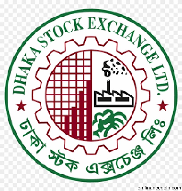 The impact of selected micro and microeconomic variables on the stock prices of the emerging stock market: A case of Dhaka Stock Exchange (DSE)