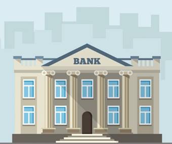 Lending risk analysis of the nationalised commercial banks of Bangladesh