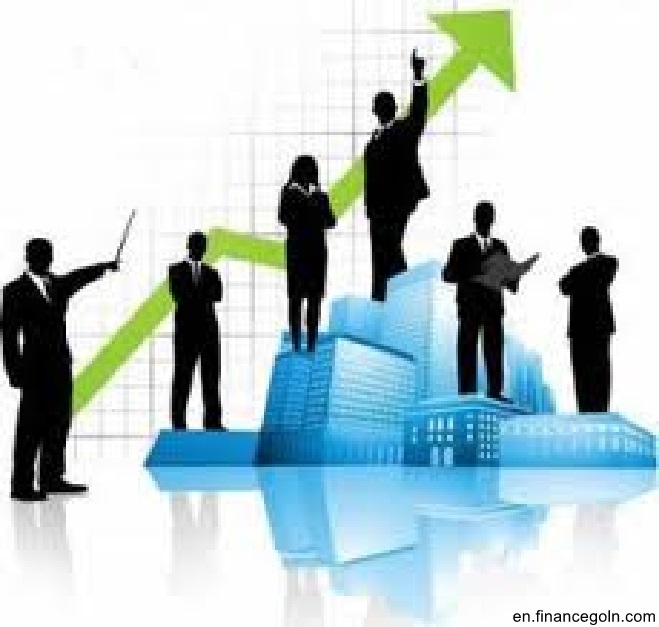 Performance evaluation of lease financing as an instrument of the financial market in Bangladesh