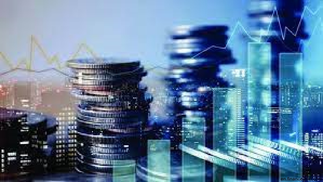 The impact of selected micro and microeconomic variables on the stock prices of the emerging stock market: A case of Dhaka Stock Exchange (DSE)