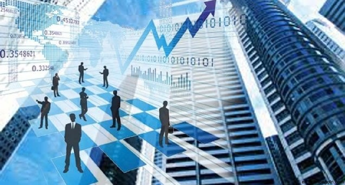 The impact of selected micro and microeconomic variables on the stock prices of the emerging stock market: A case of Dhaka Stock Exchange (DSE)