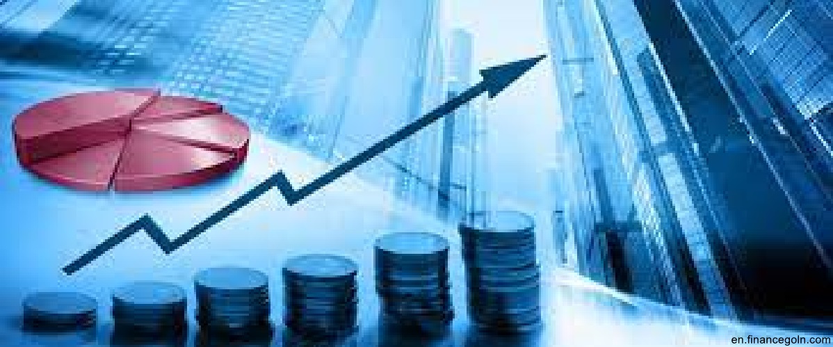 The impact of selected micro and microeconomic variables on the stock prices of the emerging stock market: A case of Dhaka Stock Exchange (DSE)