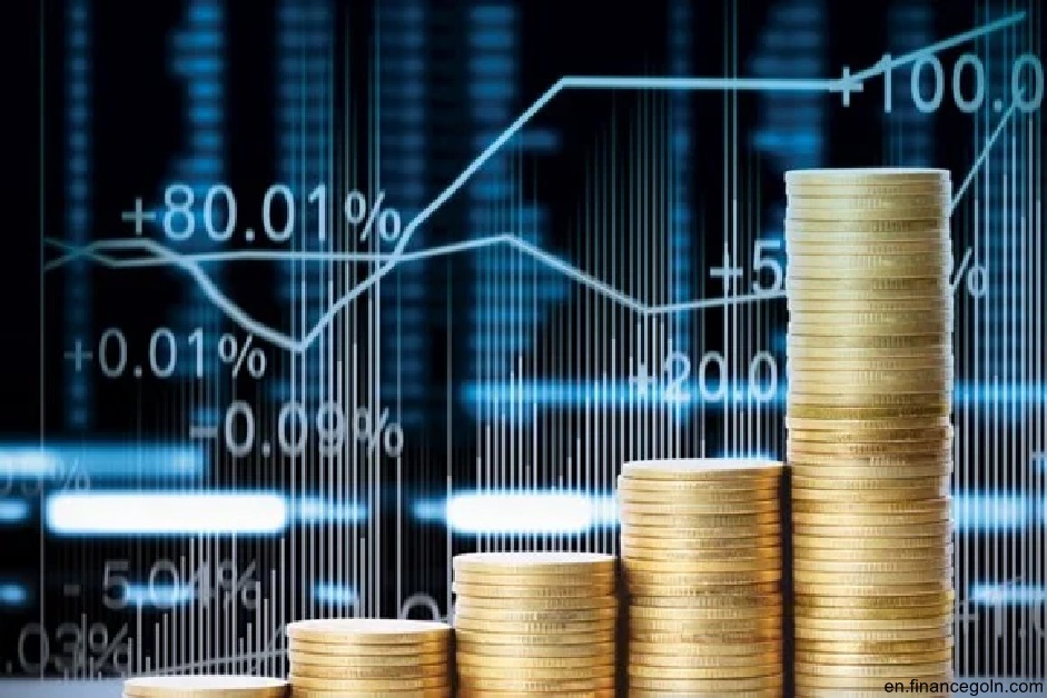Performance evaluation of lease financing as an instrument of the financial market in Bangladesh